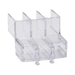 Schneider Electric LAD96570