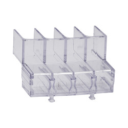 Schneider Electric LAD96580