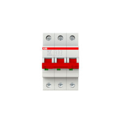 ABB 2CDD283101R0040 (SD203/40)