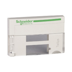 Schneider Electric LAD9ET1