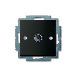 ABB 2CKA001724A4313 (1743-01-95-507)