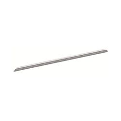 ABB 2CPX045970R9999 (RZ25)