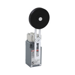 ABB 1SBV013852R1211 (LS33M52B11)