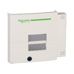Schneider Electric LAD9ET2