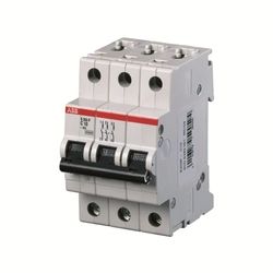 ABB 2CDS283001R0087