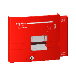 Schneider Electric LAD9ET3S