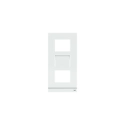 ABB 2TMA130160W0002 (41383CF-W)