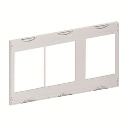ABB 2CPX062882R9999 (AG90)