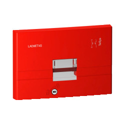 Schneider Electric LAD9ET4S
