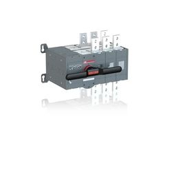 ABB 1SCA113673R1001 (OTM1600E3CM24D)