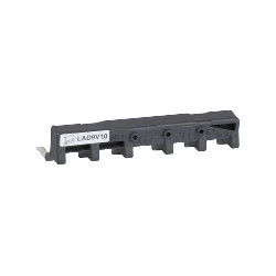 Schneider Electric LAD9V10