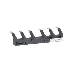 Schneider Electric LAD9V11