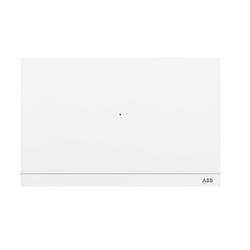 ABB 2TMA130260W0001 (D04013)