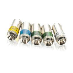 ABB 1SFA616921R2223 (KA2-2223)