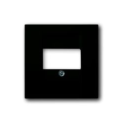 ABB 2CKA001724A4315 (2539-95-507)