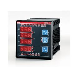 ABB 2CSG132030R4022 (DMTME-72)
