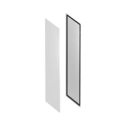 ABB 2CPX021176R9999 (RSW86P2A)