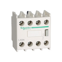 Schneider Electric LADN04