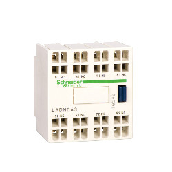 Schneider Electric LADN043