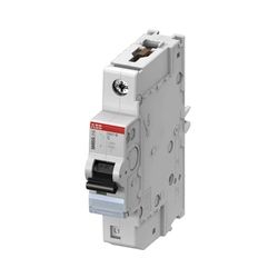 ABB 2CCS571001R0014