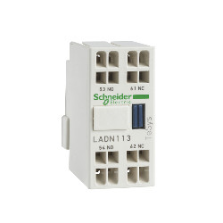 Schneider Electric LADN113G