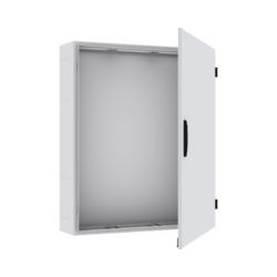 ABB 2CPX010061R9999 (TG209S)
