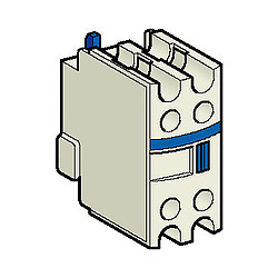 Schneider Electric LADN116