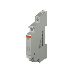 ABB 2CCA704340R0001 (E299-11)