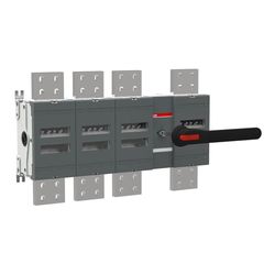 ABB 1SCA124863R1001 (OT4000E31P)