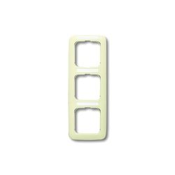 ABB 2CKA001754A3708 (1723 NS-212)