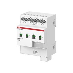 ABB 2CDG110270R0011 (SA/S4.16.6.2)