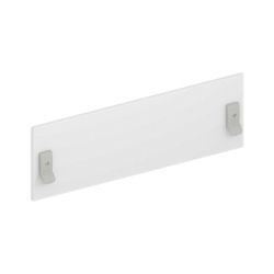 ABB 2CPX021841R9999 (RTAG15)