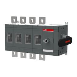 ABB 1SCA022870R5640 (OT630ES40K)