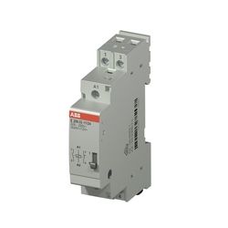 ABB 2TAZ322000R2043 (E290-32-11/24)
