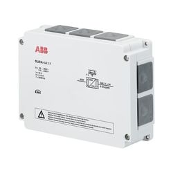 ABB 2CDG110172R0011 (DLR/A4.8.1.1)