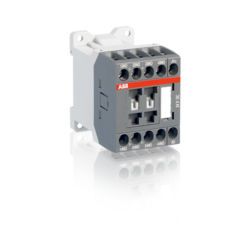 ABB 1SBH103001R8131 (NSL31E-81)