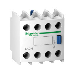 Schneider Electric LADN226