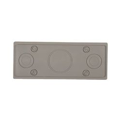 ABB 2CPX038534R9999 (ZP56)
