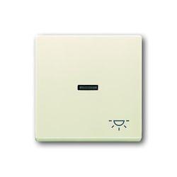 ABB 2CKA001751A2745 (1789 LI-82)