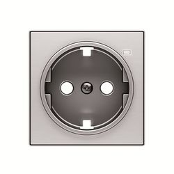 ABB 2CLA858880A1401 (8588.8 AI)