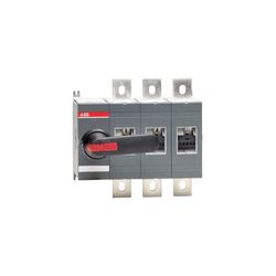 ABB 1SCA022718R8940 (OT630E03P)