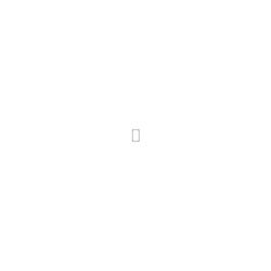 ABB 2CPX037585R9999 (1B00A)