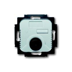 ABB 2CKA001032A0514 (1095 U-500)