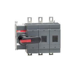 ABB 1SCA022719R0250 (OS400D03P)