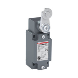 ABB 1SBV013142R1211 (LS45M42B11)