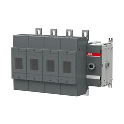 ABB 1SCA022754R5130 (OS400B40F)