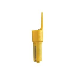 ABB 2CKA001714A0298 (2144 ST)