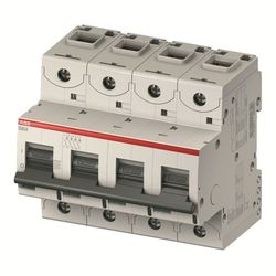 ABB 2CCS884001R0254 (S804C-C25)