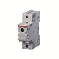 ABB 2CDE101001R1901