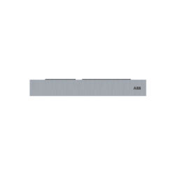 ABB 2TMA200160A0021 (51381EP-A)
